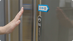 วิธีการใช้งาน?