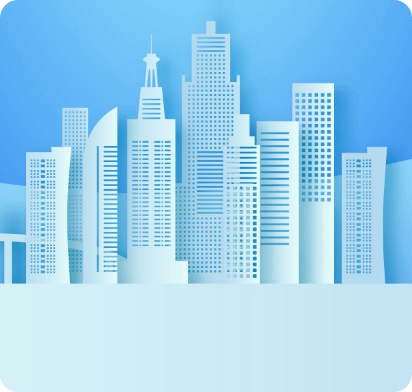 โครงการริเริ่มทางธุรกิจ