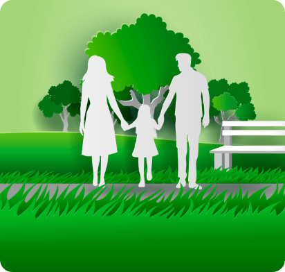 การริเริ่มด้าน CSR