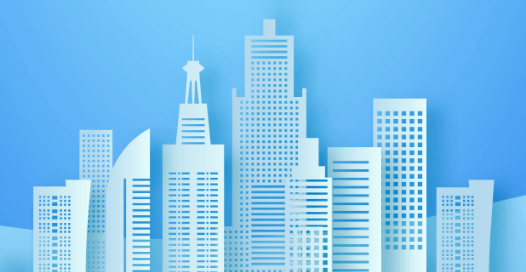 กิจกรรมทางธุรกิจ