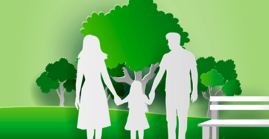 การริเริ่มด้าน CSR